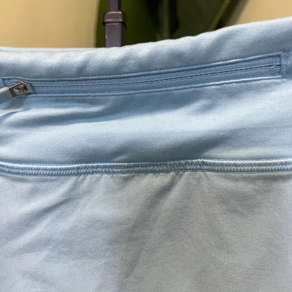 lululemon athletica lululemon womens